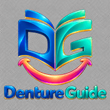 Denture Guide