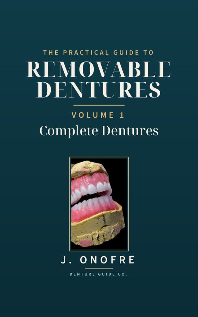 Cover of Volume 1