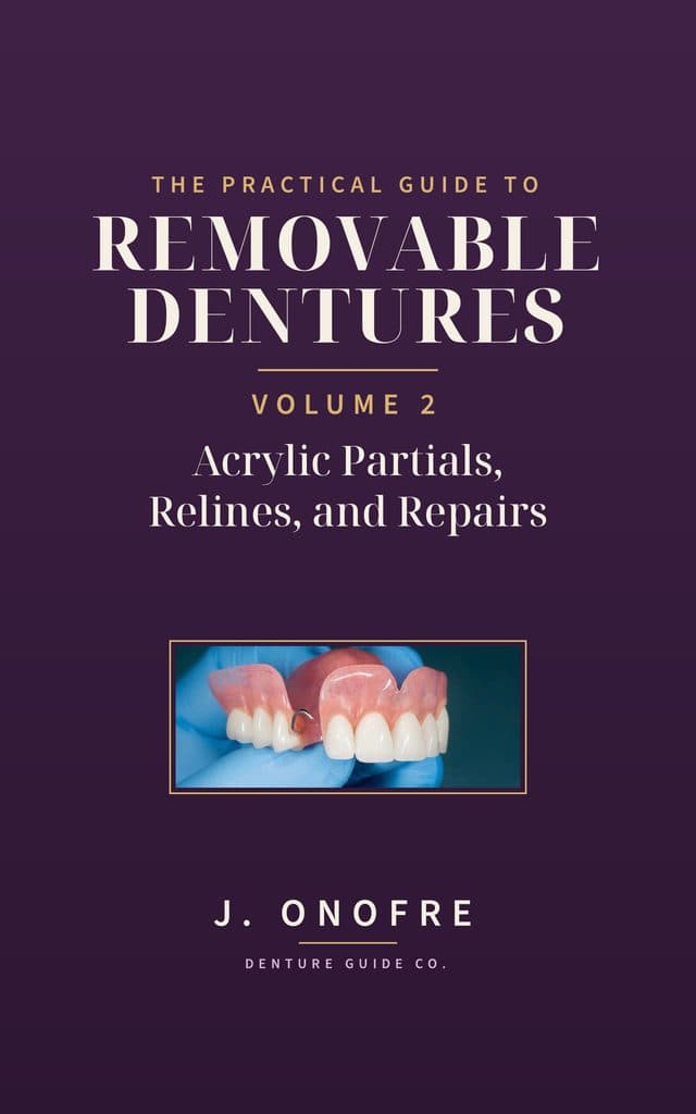 Cover of Volume 2